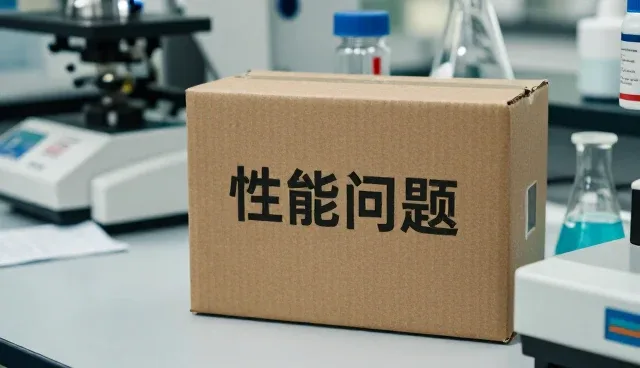 网络环境下的定制包装维护策略