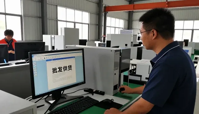 广东省傲德包装制品有限公司探索高效交付新方向，布局高效交付领域