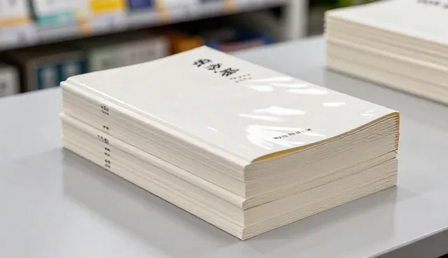 定制纸箱批量生产中的质量控制要点与适用限制