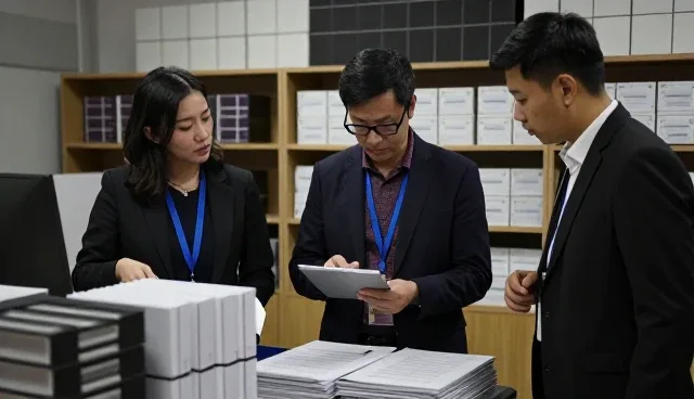 塑料托盘使用中常见的问题及解决策略