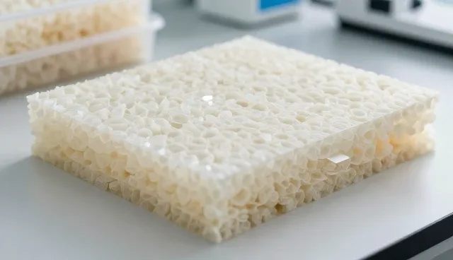 防震包装使用维护:批量生产中的常见问题与处理方法