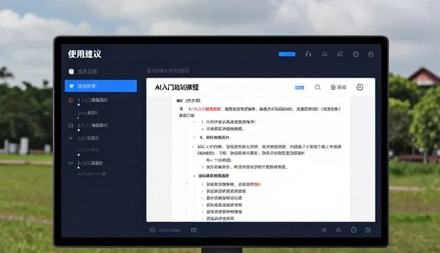 包装配送中的常见问题与实用维护技巧