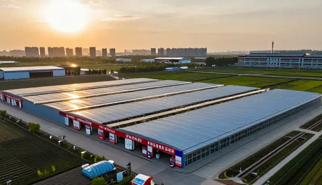 塑料托盘使用中的常见问题及处理方法